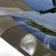 Illustration for article titled Are These The Most Expensive Mud Flaps Ever Fitted To A Car?